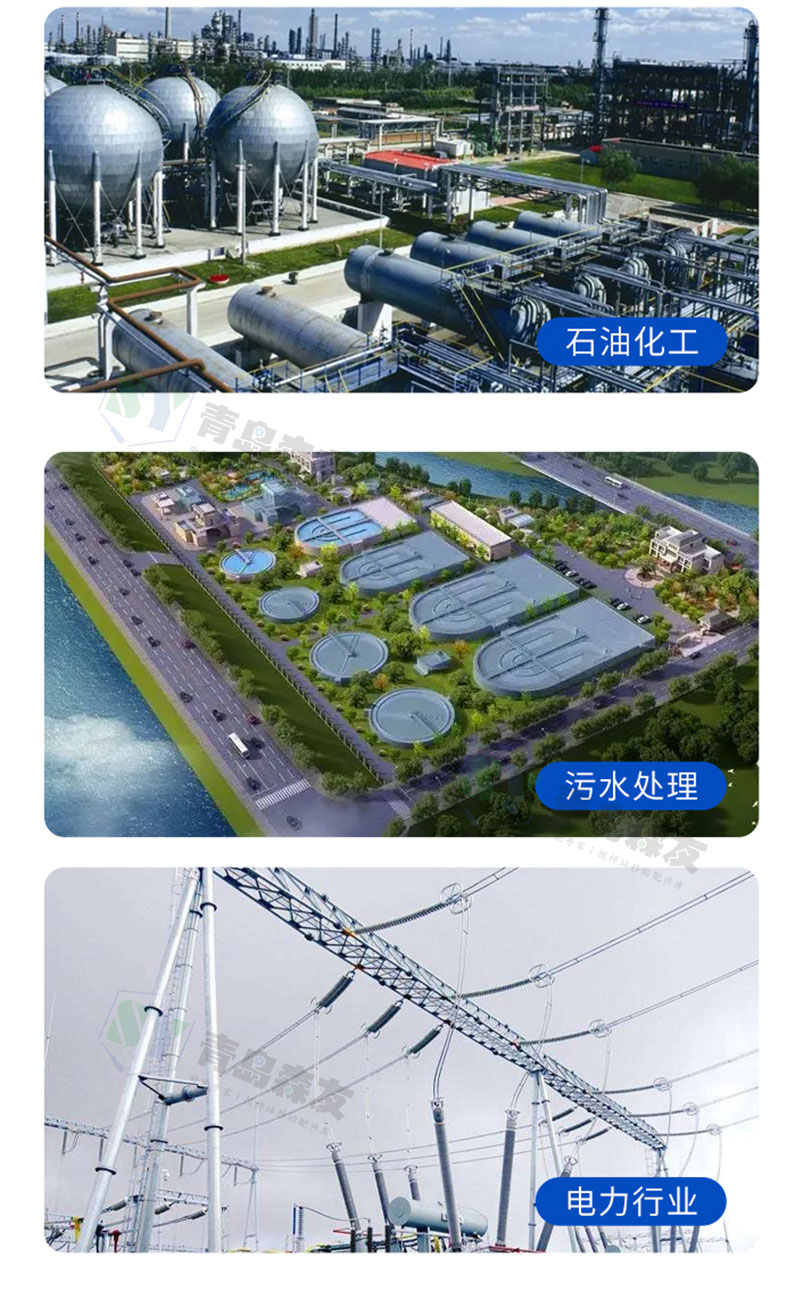 氣動(dòng)蝶閥水路專_03.jpg