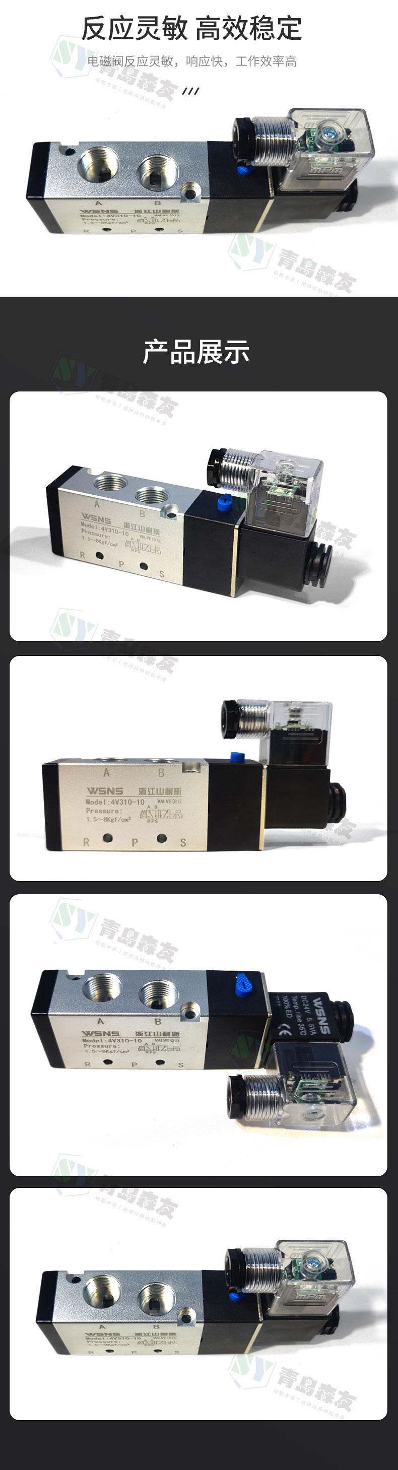 山耐斯電磁閥詳情頁_03.jpg
