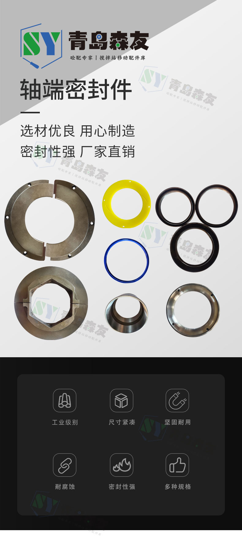 軸端密封詳情頁(yè)_01.jpg