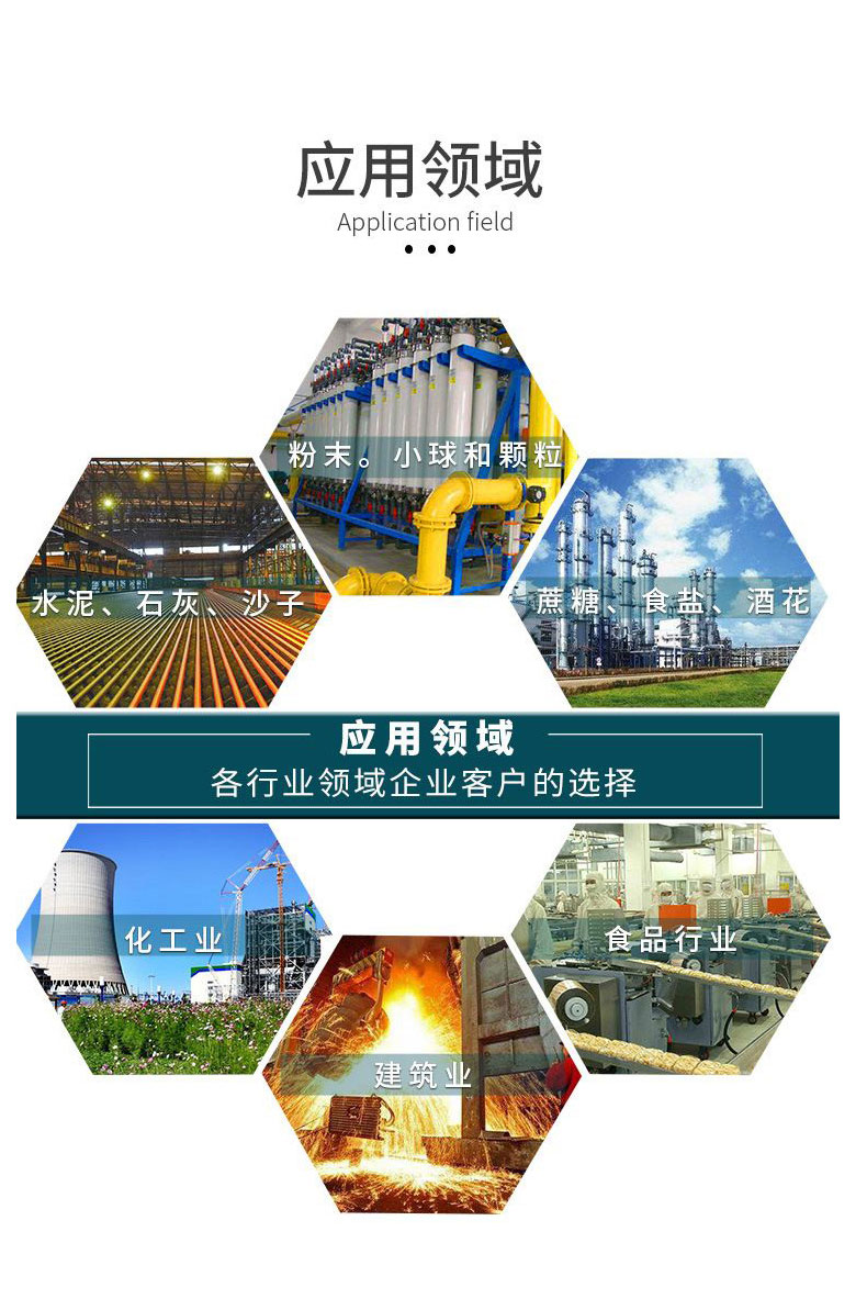 低壓粉料輸送系統(tǒng)詳情頁_04.jpg